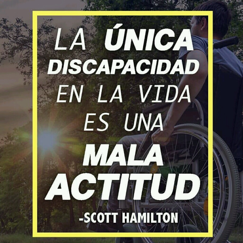 Meet your Posher, Yetcy